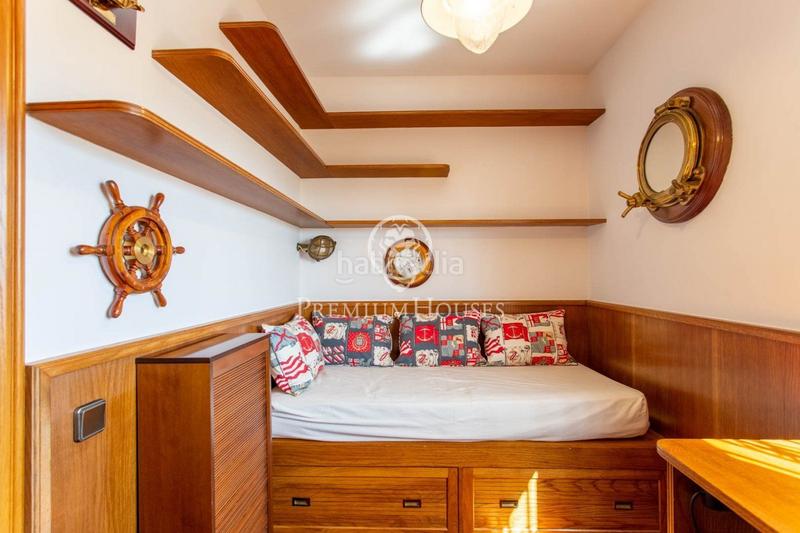 Foto 4de23ad9-bf40-4fab-bb16-aba0e0099517. Miete haus mit heizung pool in Vilassar de Dalt