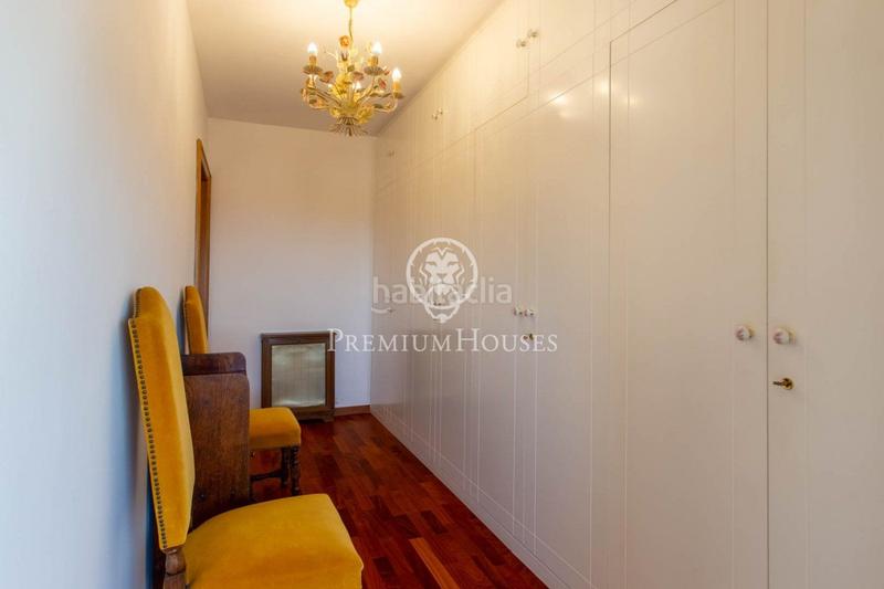 Foto 6ea0c6d2-631f-420b-8e82-41a50405d106. Miete haus mit heizung pool in Vilassar de Dalt