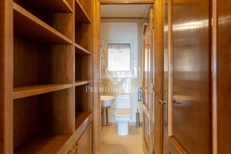 Foto b49c61cc-34ff-45d3-b28c-6732976889da. Miete haus mit heizung pool in Vilassar de Dalt