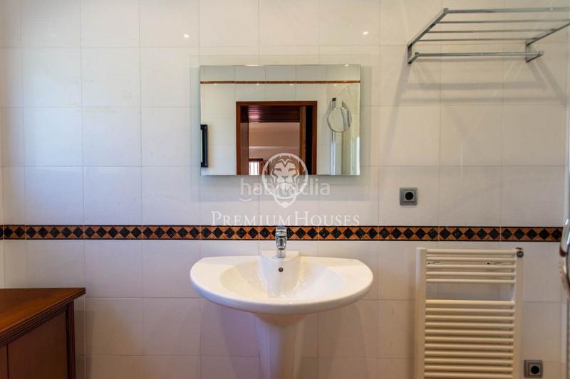 Foto bd5c264b-6685-475d-b36e-4c1b95f80236. Miete haus mit heizung pool in Vilassar de Dalt