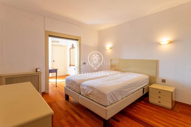 Foto c72b4ec2-00d3-4503-b456-6b8a69a513ed. Miete haus mit heizung pool in Vilassar de Dalt