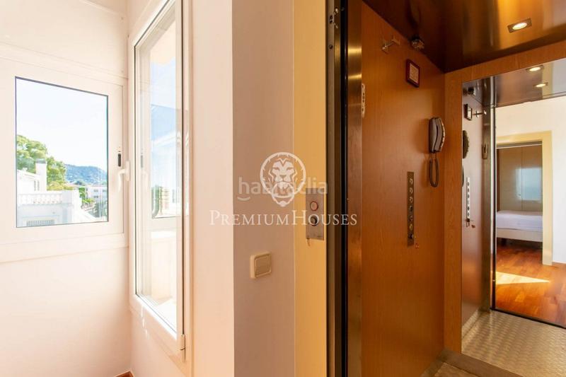 Foto de7f8573-2906-41a8-a969-c07b00462f72. Miete haus mit heizung pool in Vilassar de Dalt