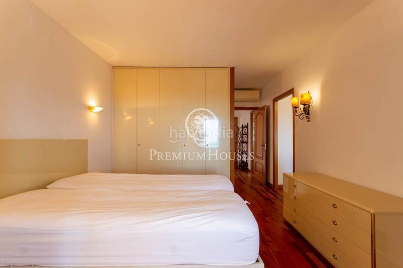 Foto f3c2d5b2-c50b-4fc5-b307-d41f3b3eee85. Miete haus mit heizung pool in Vilassar de Dalt