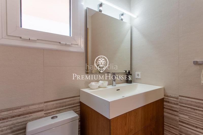 Foto 0dc0f670-c94d-49af-8882-482b81aaf369. Casa amb calefacció aparcament piscina a Centre Sant Andreu de Llavaneres