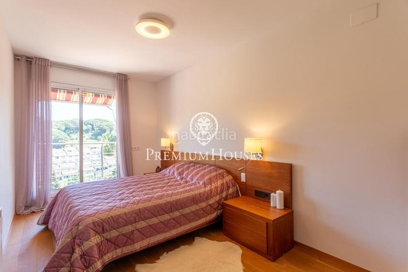 Foto 4f54f251-4e45-4a96-b2d7-5a69386a6617. Casa amb calefacció aparcament piscina a Centre Sant Andreu de Llavaneres