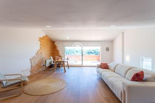 Maison à Centre. Casa a la venta en sant andreu de llavaneres