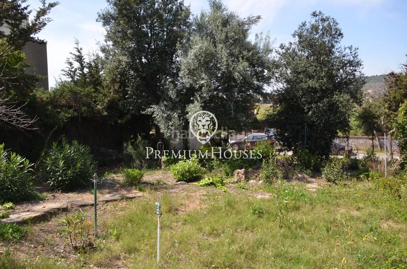 Foto ae6e9a53-c1fe-4265-ae82-d5b539880c3d. Terreny residencial a Masnou Alt Masnou (El)