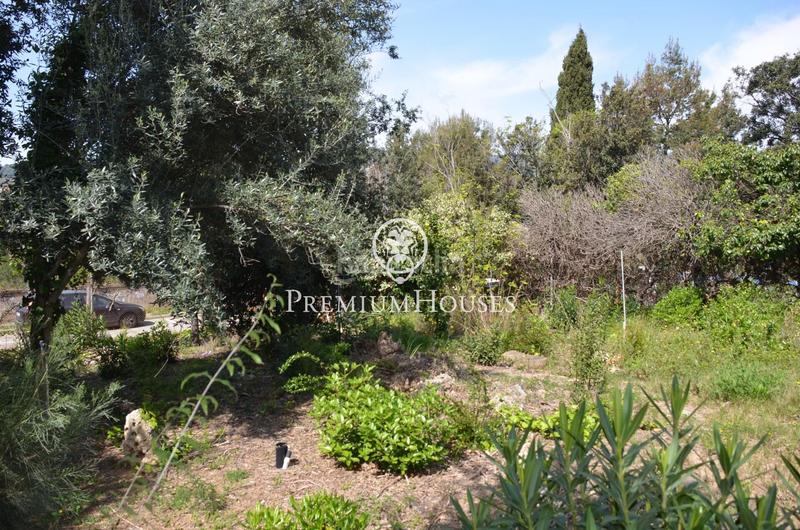 Foto f77475bb-8b79-49e7-90ef-00573f4bbfa1. Terreny residencial a Masnou Alt Masnou (El)