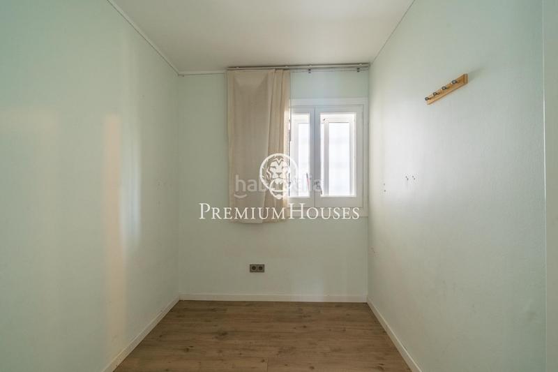 Foto 01791c1c-aac3-4f5a-92d2-67d2b7110320. Pis amb calefacció aparcament piscina a Can Sans Sant Andreu de Llavaneres