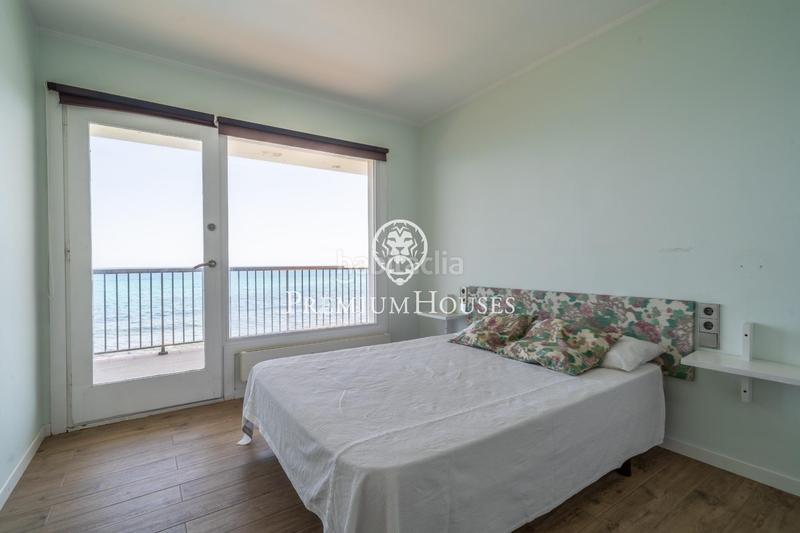 Foto 0e1bb0b2-2ef0-4900-9193-01a933267135. Pis amb calefacció aparcament piscina a Can Sans Sant Andreu de Llavaneres