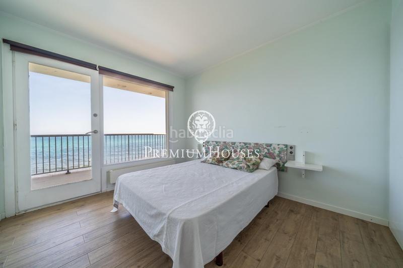 Foto 3fad418d-d473-4bef-93cf-4ef9b6a32f2f. Pis amb calefacció aparcament piscina a Can Sans Sant Andreu de Llavaneres