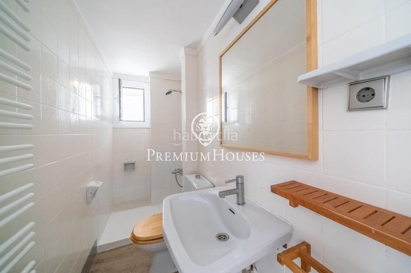 Foto 7e207eaf-f3db-4c8e-9cb9-5b75ca1424e8. Pis amb calefacció aparcament piscina a Can Sans Sant Andreu de Llavaneres