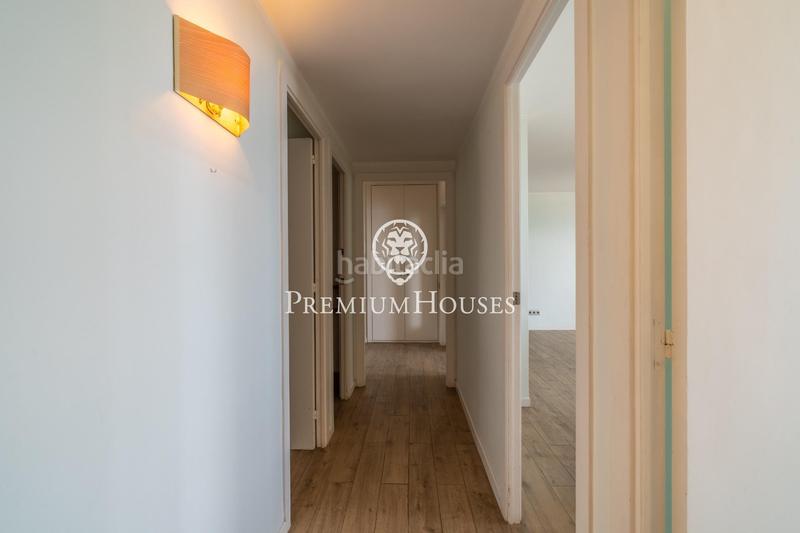 Foto 90231e4e-c5d6-4ac5-8813-515cba1b12cf. Pis amb calefacció aparcament piscina a Can Sans Sant Andreu de Llavaneres