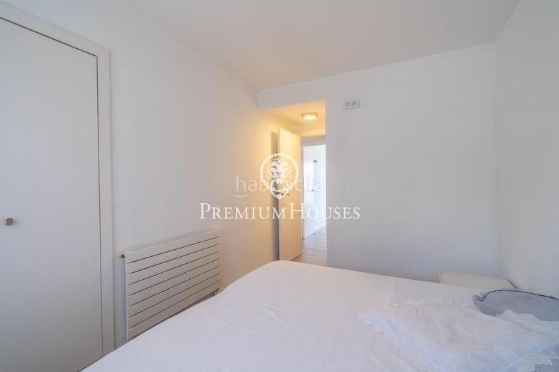 Foto c1ed4010-7233-4a2e-887a-93e6aa829d0c. Pis amb calefacció aparcament piscina a Can Sans Sant Andreu de Llavaneres