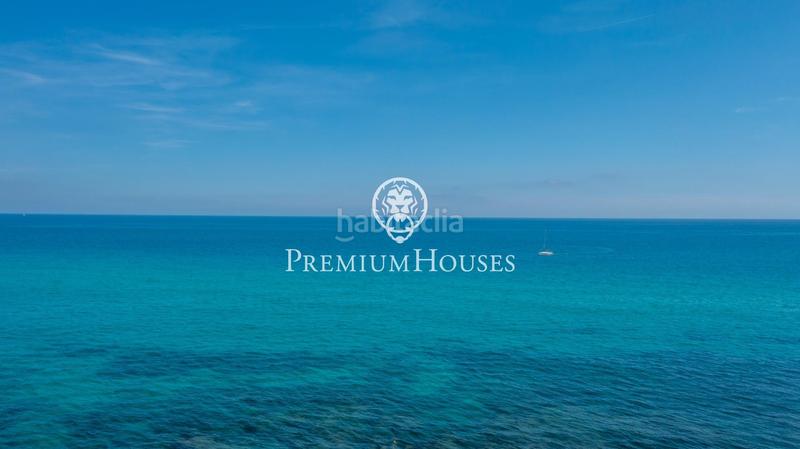 Foto d60cdfe8-f945-46d3-a0e5-a15e2caa29f5. Pis amb calefacció aparcament piscina a Can Sans Sant Andreu de Llavaneres