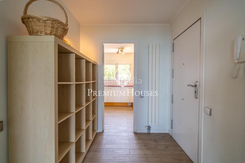 Foto fa049bba-62d0-4693-b212-10e997b1aae8. Pis amb calefacció aparcament piscina a Can Sans Sant Andreu de Llavaneres