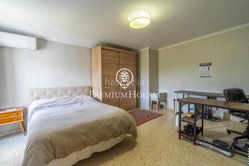 Foto 79716fc7-5308-4547-905e-33954b664e80. Casa encanto rústico con alma catalana en Sant Iscle de Vallalta