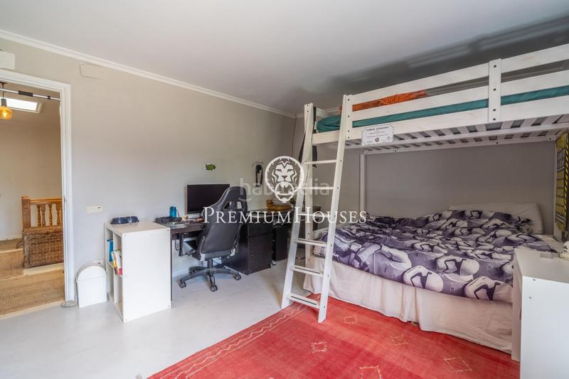 Foto a2528d80-014b-487d-91fa-d71e400f6ece. Casa encanto rústico con alma catalana en Sant Iscle de Vallalta