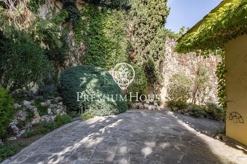 Foto a2bd5f44-ad6f-4c56-b415-e6df9c27ed39. Casa amb calefacció aparcament piscina a Mas Ram Badalona