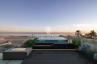 Casa a Supermaresme. Increíble propiedad en la zona del maresme, super maresme