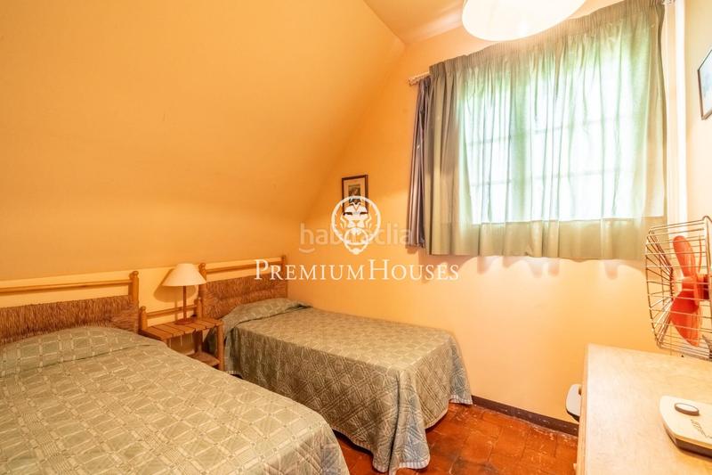 Foto b6ea6488-4df9-4893-8ea1-6e090219733d. Casa con riscaldamento parcheggio piscina in Centre Sant Andreu de Llavaneres