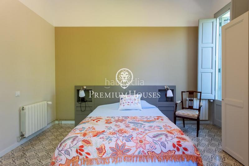 Foto 4e0464af-2423-4ccf-883b-33f605766d92. Casa con riscaldamento piscina in Nucli Urbà Argentona