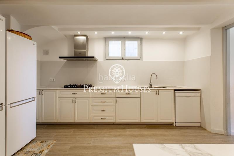 Foto 769f4f98-4996-4dfe-a241-9f1e6730de8d. Casa con riscaldamento piscina in Nucli Urbà Argentona