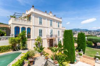 Dplex a Vilassar de Dalt. Piso en venta en vilassar de dalt