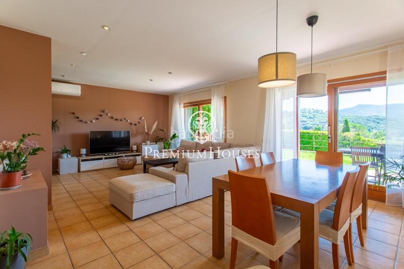 Foto 083c280a-1ed7-439f-9f2b-459c94b230d7. Casa  en venta en Vallromanes