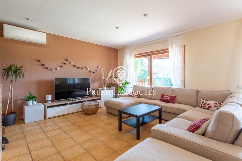 Foto 1784232a-a006-4a71-af6c-c23f770a274a. Casa  en venta en Vallromanes