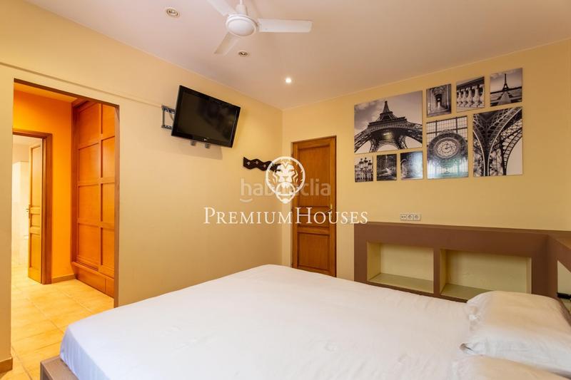 Foto 5b98c9e1-ed8f-4059-ad61-5afd9412b155. Casa  en venta en Vallromanes