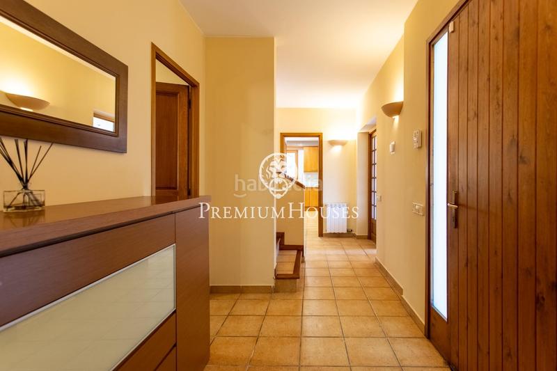 Foto 6379d0bf-fee5-4658-84c9-557f2c4e33bd. Casa  en venta en Vallromanes