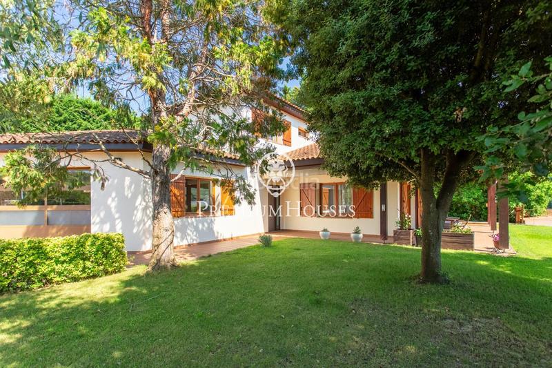 Foto 6ac18bf9-1262-4607-91d9-445eebe7e9f9. Casa  en venta en Vallromanes