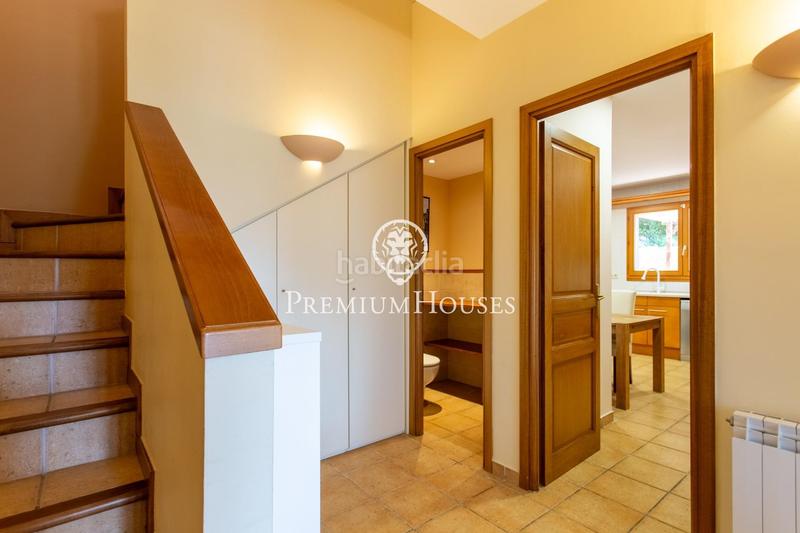 Foto 6b9b4d1a-bfbd-462b-a020-fac52285b6e5. Casa  en venta en Vallromanes