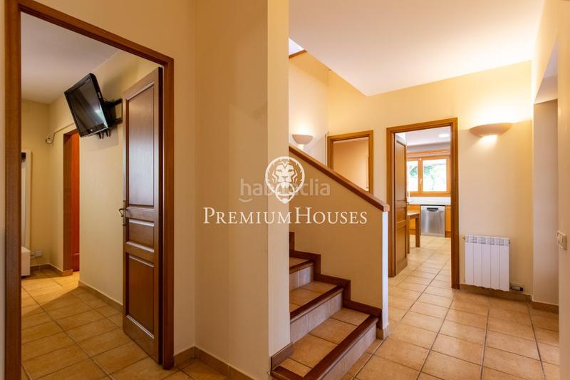 Foto 75d74276-b1ff-4600-bd41-6b42b4154c10. Casa  en venta en Vallromanes