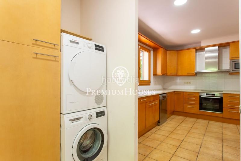Foto 8890b6e2-1356-4d45-9749-44be7b4fc4c9. Casa  en venta en Vallromanes