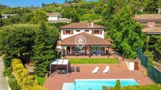 Casa a Vallromanes. Casa en venta en vallromanes