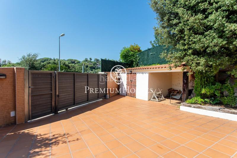 Foto a6f39805-6b0d-4772-a950-7b7f941a4312. Casa  en venta en Vallromanes