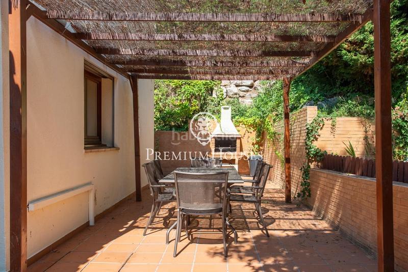 Foto b6d7adb0-2af2-44c2-9c4d-13c92d14b54a. Casa  en venta en Vallromanes