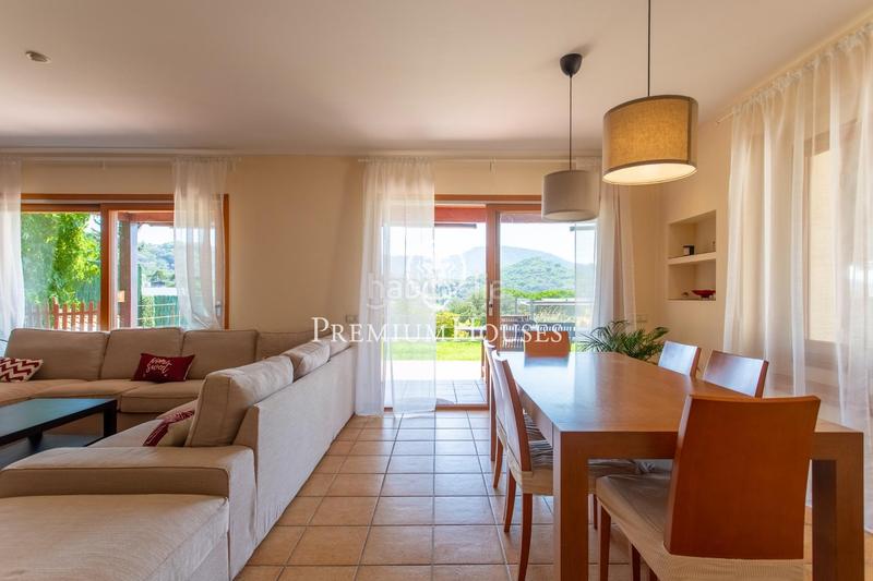 Foto dc14dee7-de6d-472e-ae3e-06f933305817. Casa  en venta en Vallromanes