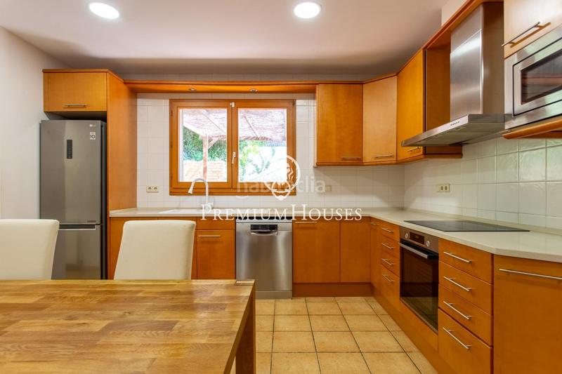 Foto ee2579c5-ce6e-4b92-9fa0-ffa87fe82c67. Casa  en venta en Vallromanes