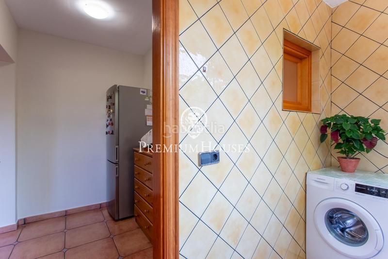 Foto a619c57e-69eb-4d59-b476-9cfdcc5c76ef. Casa con riscaldamento parcheggio in Nucli Urbà Argentona