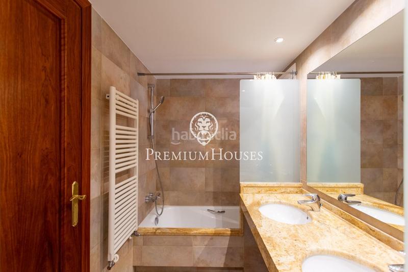 Foto 228a3d15-5085-4039-9480-df1c06a5d485. Casa con riscaldamento parcheggio piscina in Vilassar de Dalt