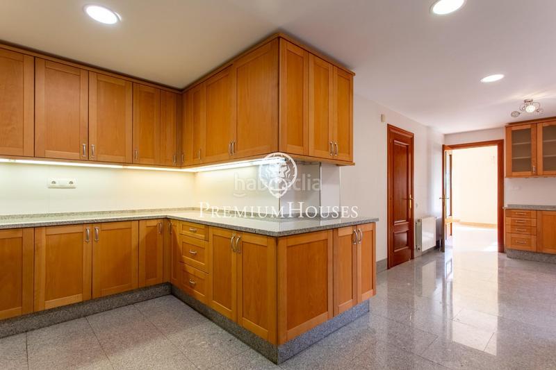 Foto 436117d8-db16-4042-93bf-126fc006cd65. Casa con riscaldamento parcheggio piscina in Vilassar de Dalt