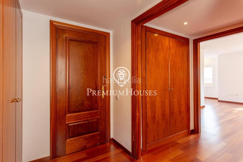 Foto 4c6dba45-30e9-4f29-aae9-72c2ac70f4f1. Casa con riscaldamento parcheggio piscina in Vilassar de Dalt