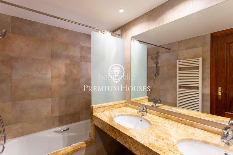 Foto 6797a0c2-bef9-48fc-aca8-741e75a201ab. Casa con riscaldamento parcheggio piscina in Vilassar de Dalt