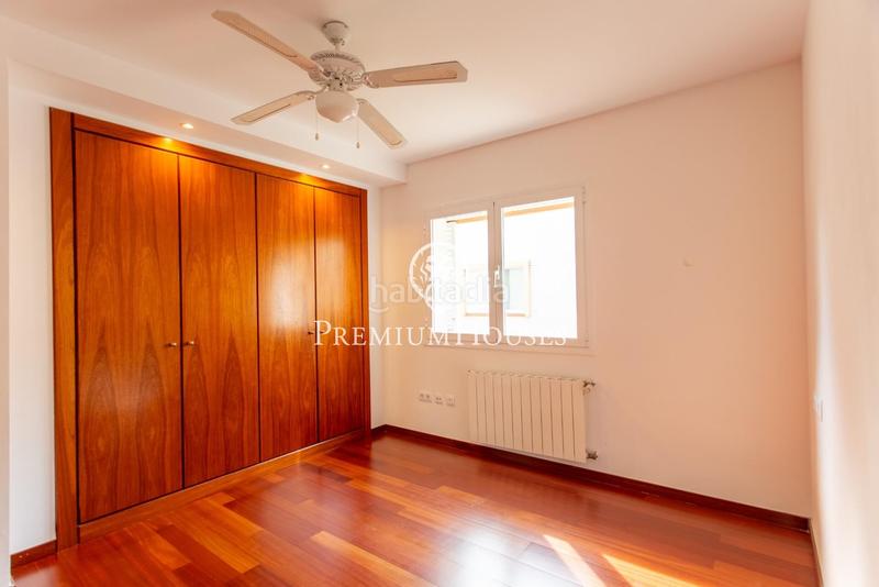 Foto 71d04016-6565-4b03-a777-d3b122b9b79f. Casa con riscaldamento parcheggio piscina in Vilassar de Dalt