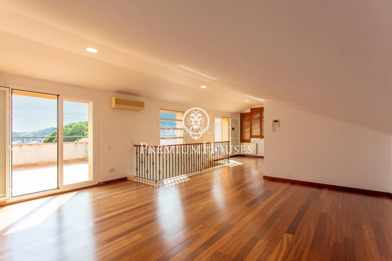 Foto 7311f653-77f3-46f2-ab3e-92d31bbdaef8. Casa con riscaldamento parcheggio piscina in Vilassar de Dalt