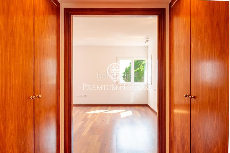 Foto 92c7e0c7-a464-4180-b3d7-11907748ff8b. Casa con riscaldamento parcheggio piscina in Vilassar de Dalt