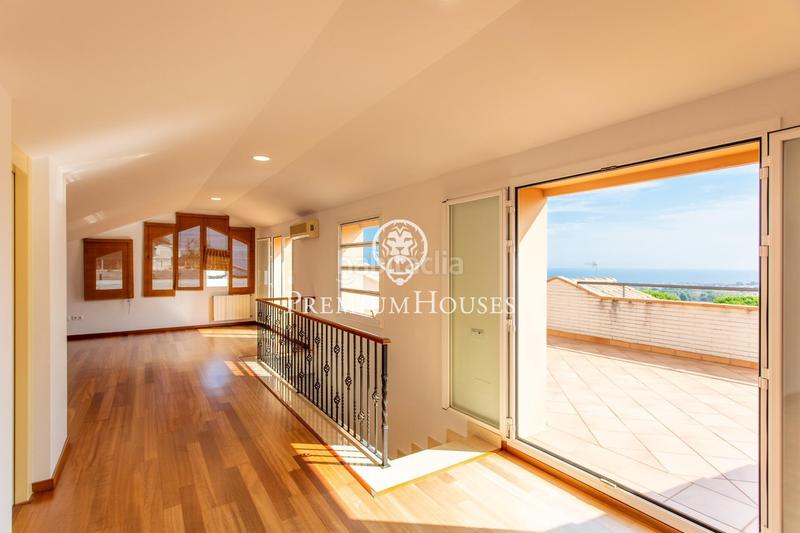 Foto 9b20f5ba-e0c1-4034-92cf-336750e4725a. Casa con riscaldamento parcheggio piscina in Vilassar de Dalt